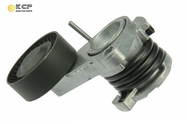 E3B0004BTA BMW E90 belt tensioner ÜRO PARTS 11287530314 11288624196, URO009960, URO-009960