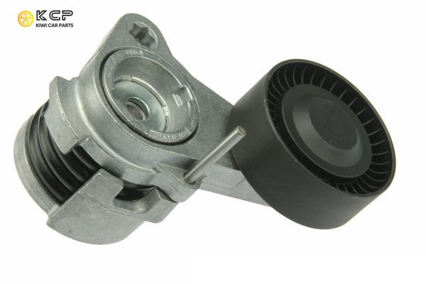 ÜRO PARTS 11287530314 11288624196, URO009960, URO-009960