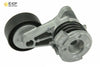 ÜRO PARTS 11287530314 11288624196, URO009960, URO-009960