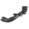 13717590306 Air Guide Tube Pipe Suit For BMW 3 Series E90 E91 E92 E93 Water Tank Connection Water Hose