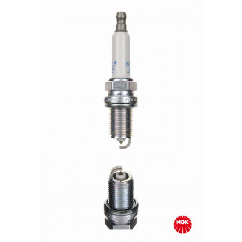 Spark Plug NGK 7963