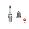 Spark Plug NGK 7963