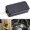 Car Airbag Simulator Emulator Diagnostic Tool Car Air Bag SRS System Repair Tool