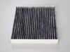 Cabin Filter Honda Fit Jazz Suzuki Swift