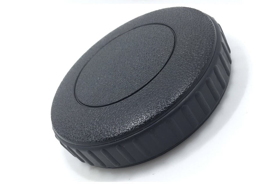 Front Seat Recline Knob For Golf GTI Jetta Passat Beetle