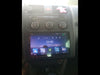 Suit VW Android 11.0 Head Unit + Reversing Camera for Volkswagen, Skoda Bluetooth, Radio, Video Player