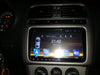 vw double din head unit