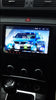 1G + 16G Suit VW Android 11 Double DIN Head Unit + Reversing Camera, 2 Year Warranty, Volkswagen, Skoda Bluetooth, Radio, Video Player