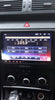 Suit VW Android 11.0 Head Unit + Reversing Camera for Volkswagen, Skoda Bluetooth, Radio, Video Player