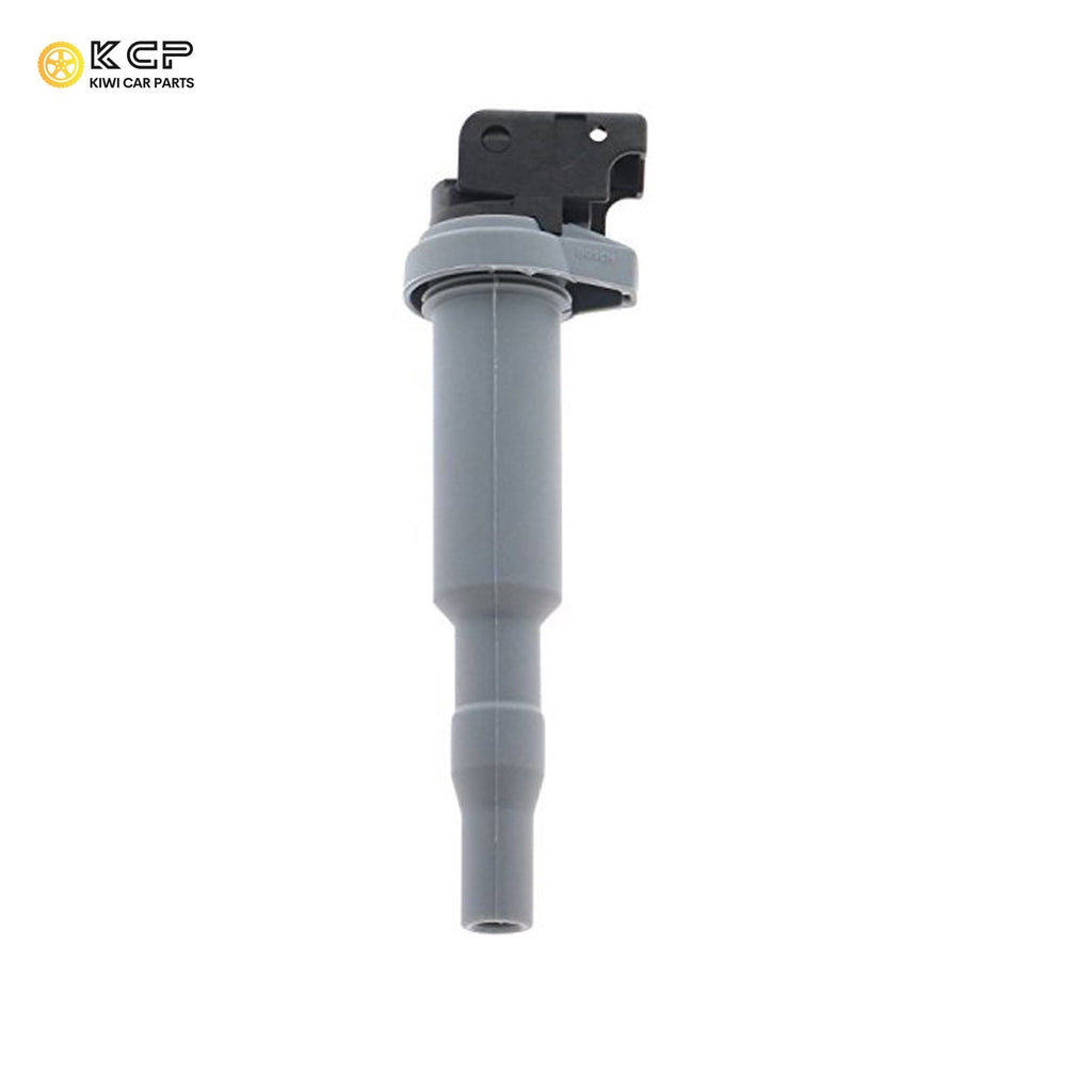 Bosch Ignition Coil 0221504800 Suitable For 2006 - 2018 BMW 1 2 3 4 5 6 7 Series, M2, M3, M4, X1, X3, X5, X6, Z4, Mini Cooper, Countryman, Paceman Car Ignition Coils 12120034098 BMW Mini Ignition kit NZ stock Auckland