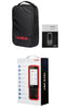 LAUNCH X431 CRP429C OBD2 Scan Tool for Engine, ABS, Airbag, AT +11 Service CRP 429C Auto diagnostic tool Multi-language