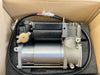 Air Compressor Pump For BMW X5 E53 37226787616 Pneumatic Suspension Air Compressor 2 Corner