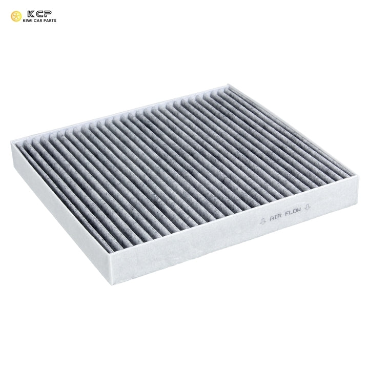 39048 - Filter, interior air SKODA

FEBI BILSTEIN Cabin Filter, Cabin Filter For 2012+ VW Golf MK7, VW Passat, Audi A3, Audi TT 2014+, Skoda Octavia, Superb 


5Q0 819 653, 5Q0 819 669

VW

5Q0 819 653, 5Q0 819 669

VW (FAW)

5QD 819 653 A