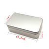 3Pcs/Box Car Collision Dent Repair Cold Glue Boxed Cold Glue Free Sheet Metal Car Tooth Repair Tool car dent remover