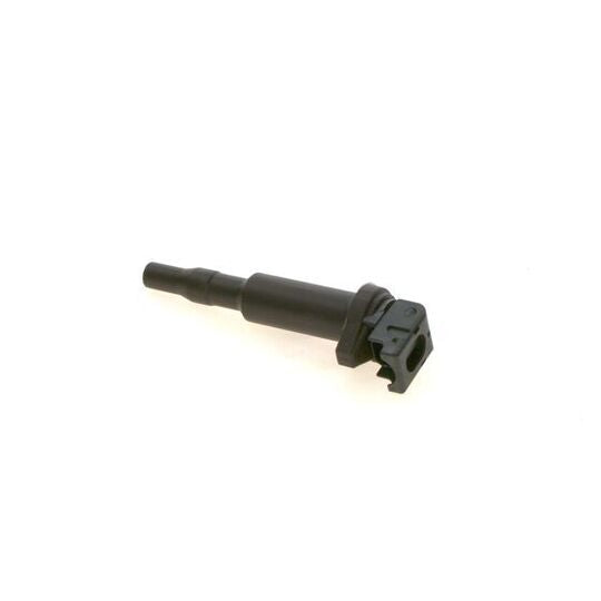 Bosch 0221504464 Ignition Coil For BMW