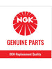 **SPECIAL** NGK 2.0T Audi R8 Ignition Kit Coils and Plugs Upgrade Kit - VW Golf MK5 GTI, MK6 GTI/ R, Tiguan, Jetta, CC, A3, A4, A5, A6, TT