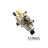 2.0T FSI TFSI Genuine Hitachi High Pressure Fuel Pump Suitable For VW GOLF GTI Audi For VW GOLF 5 MK5 GTI 2005 - 2009 HPFP