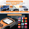 SPECIAL** Scan Tool Suit BMW SRS SAS ABS EPB Oil Reset For BMW For Rolls Royce OBD OBD2 Diagnostic Tool