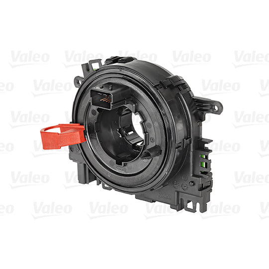 OEM VALEO Clockspring 5Q0953569A
Air bag clock springs for VW Golf MK7 Part numbers:  5Q0953569A  5Q0953569 A  5Q0 953 569 A