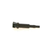 Bosch 0221504464 Ignition Coil For BMW