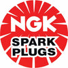 5758 - Spark Plug