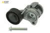 ÜRO PARTS 11287530314 Belt Tensioner