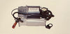 Air suspension, compressor For Audi A6 2004 - 2011 A6 4F, C6, S6, A6L, Avant 4F0616005 E B 
4F0616006 A
4F0616005 D 4F0616005F