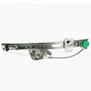 Suitable for BMW SKP SK749469 Window Regulator Window Regulator Right Rear Fit All BMW E90 E91 51357140590 SKP SK749469 Window Regulator