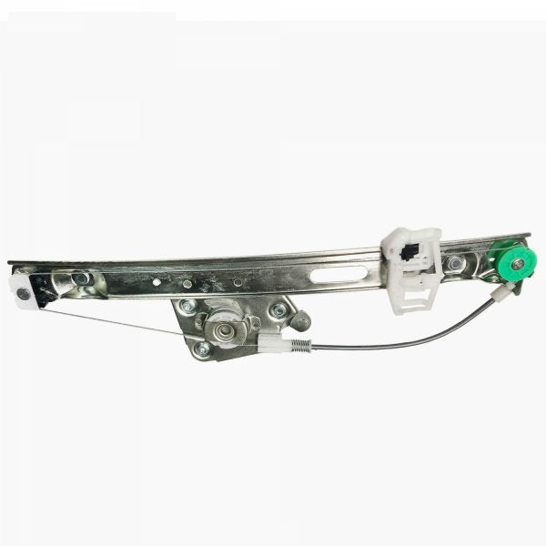 Suitable for BMW SKP SK749469 Window Regulator Window Regulator Right Rear Fit All BMW E90 E91 51357140590 SKP SK749469 Window Regulator