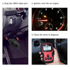 OBD2 Scanner Car Diagnostic Tool