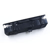 Mercedes Window Master Switch For W212 E-Class W204 C-Class 207 C117 G500 G550 2049055402 A2049055402