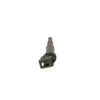 Bosch 0221504464 Ignition Coil For BMW