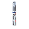 Auto Car Paint Scratch Repair Pen Waterproof Silver Paint Pen Marker