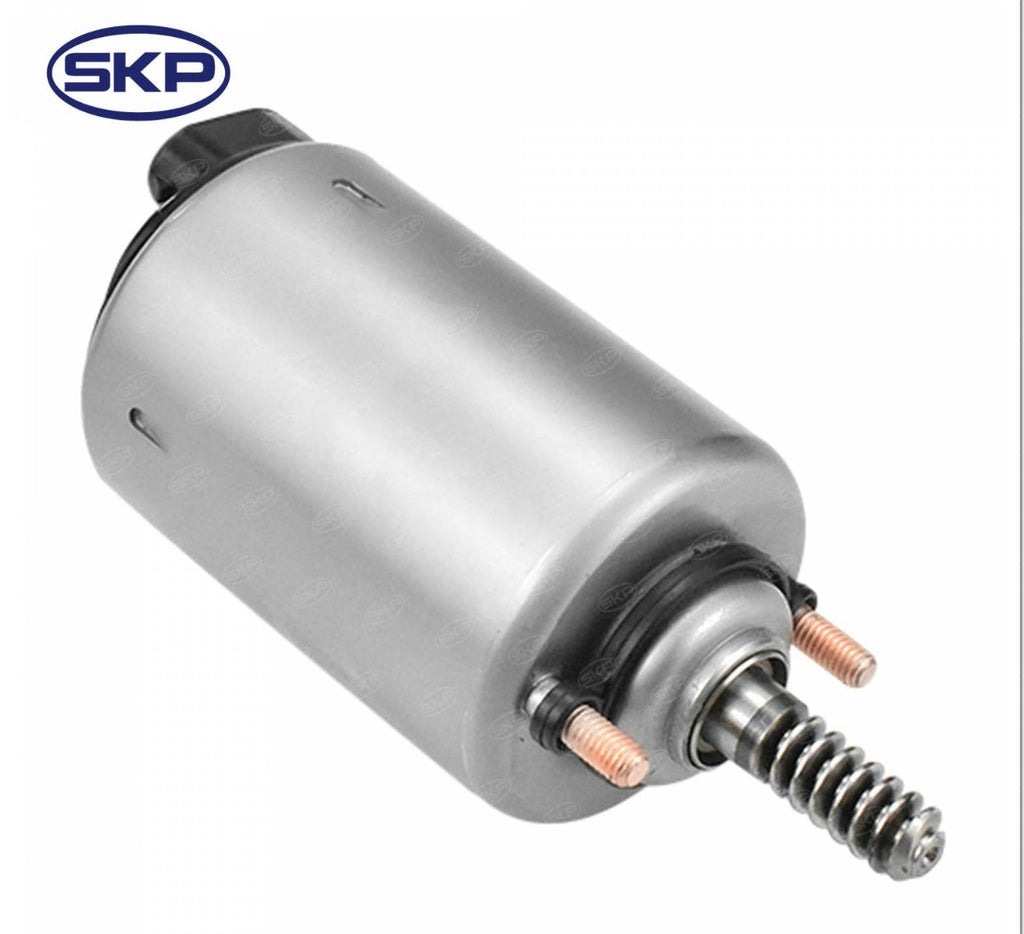 SK914300 SKP Eccentric Shaft Actuator For BMW ENGINE VVT VARIABLE VALVETRONIC MOTOR ACTUATOR For BMW X1 X3 Z4 E87 E88 E46 E90 E91 E83 Z4 SK914300 11377548387 11377509295 11377501015