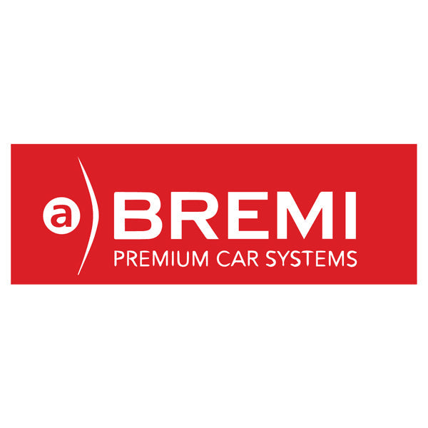 20128 Set of 4 x Bremi Audi R8 Coil Packs 06E905115G Ignition Coil Suit VW Audi 2.0T - Bremi 06E905115 G 06E 905 115 G BREMI 20128 EA113 Audi A3 vw Golf mk5 gti upgrade coil packs