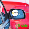 Left Side Door Mirror Glass Suitable for Mazda 3 2004 - 2008 Mazda Axela / Demio for Mazda 6 2003 - 2010 Mazda Atenza