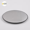 Left Side Car heated mirror glass for MINI ONE MINI COOPER R50 R52 R53 2001 - 2006