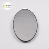 Right Side Car heated mirror glass for MINI ONE MINI COOPER R50 R52 R53 2001 - 2006