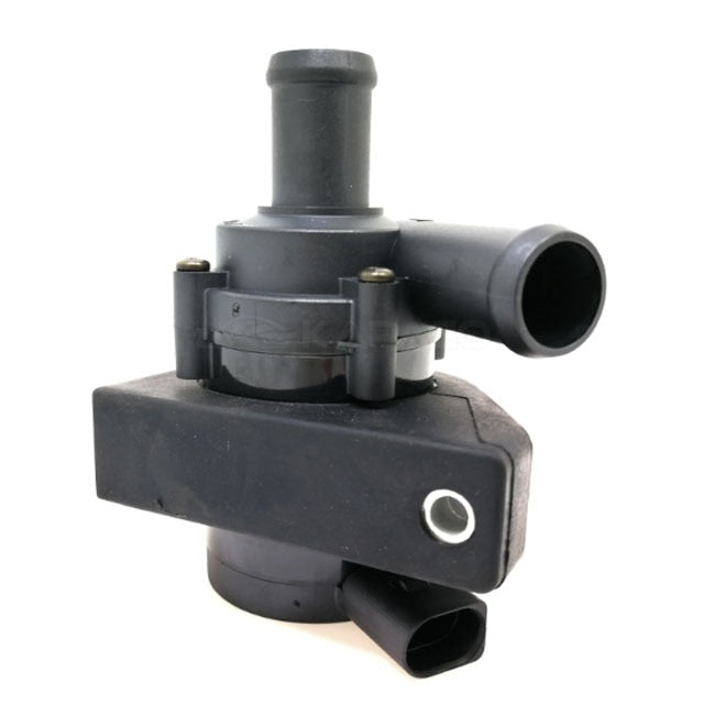 Cooling Water Pump Additional Auxiliary Electric Car Auto 12V for Jetta Golf CC Passat B5 B6 Audi A3 Volkswagen VW

Auxiliary Water Pump Suitable for Golf GTI Jetta CC Passat B6 Audi A3 Volkswagen VW Electric Pump

Auxiliary Water Pump Suitable for VW Golf Mk5 MK6 GTI 6R Jetta CC Passat B6 Audi A3 S3 Volkswagen EOS Scirocco Electric Water Pump 1K0965561J, 1K0965561G, 1K0 965 561 J, 1K0 965 561 G