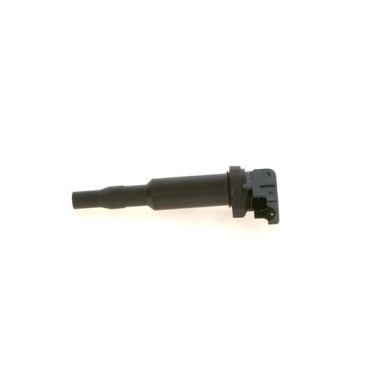 Bosch 0221504464 Ignition Coil For BMW