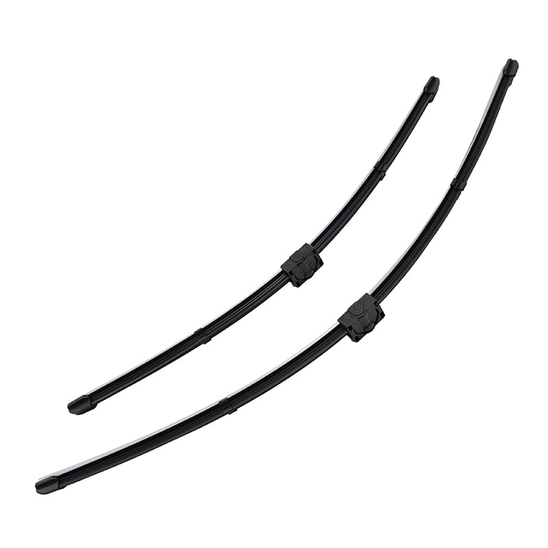 Front Windscreen Windshield Wiper Blades Suitable For BMW 3 Series E90 E91 318i 320i 323i 325i 328i 335i 328xi 2005 - 2009