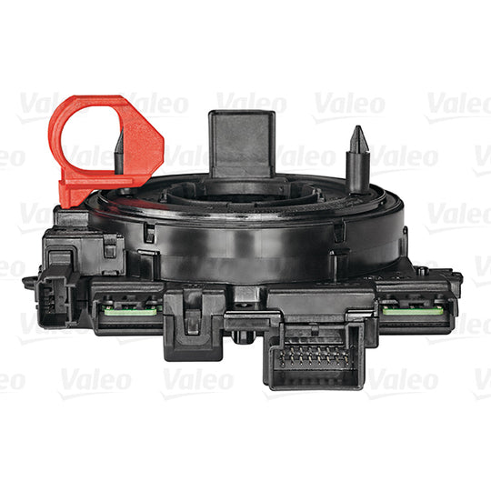 OEM VALEO Clockspring 5Q0953569A
Air bag clock springs for VW Golf MK7 Part numbers:  5Q0953569A  5Q0953569 A  5Q0 953 569 A