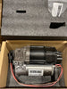 Air Compressor Pump Suitable for BMW F01 F02 F07 F11 37206875176 Air Suspension