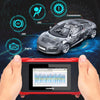 Car Scanner tool Launch X431 CRP123 Creader ENG/AT/ABS/SRS