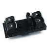 Full Set of Switches Suitable for VW Passat 2006 - 2011 Lock / Unlock Tailgate & Fuel Flap Window Headlight Mirror Switch