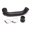 Upgraded Charge Pipe For BMW 335i N55 AT/MT 2011 Intake Turbo Kit