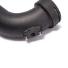 Upgraded Charge Pipe For BMW 335i N55 AT/MT 2011 Intake Turbo Kit