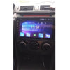 Mazda 3 Android Car GPS Stereo 2G - 32G WIFI Quad Core 2 din Multimedia for Mazda Axela 2004-2009