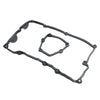 ROCKER COVER GASKET FOR BMW E90 E87 E46 316i 316ci 316ti 318i 318ti 318ci 320i BMW 11120032224 BMW 11127509523