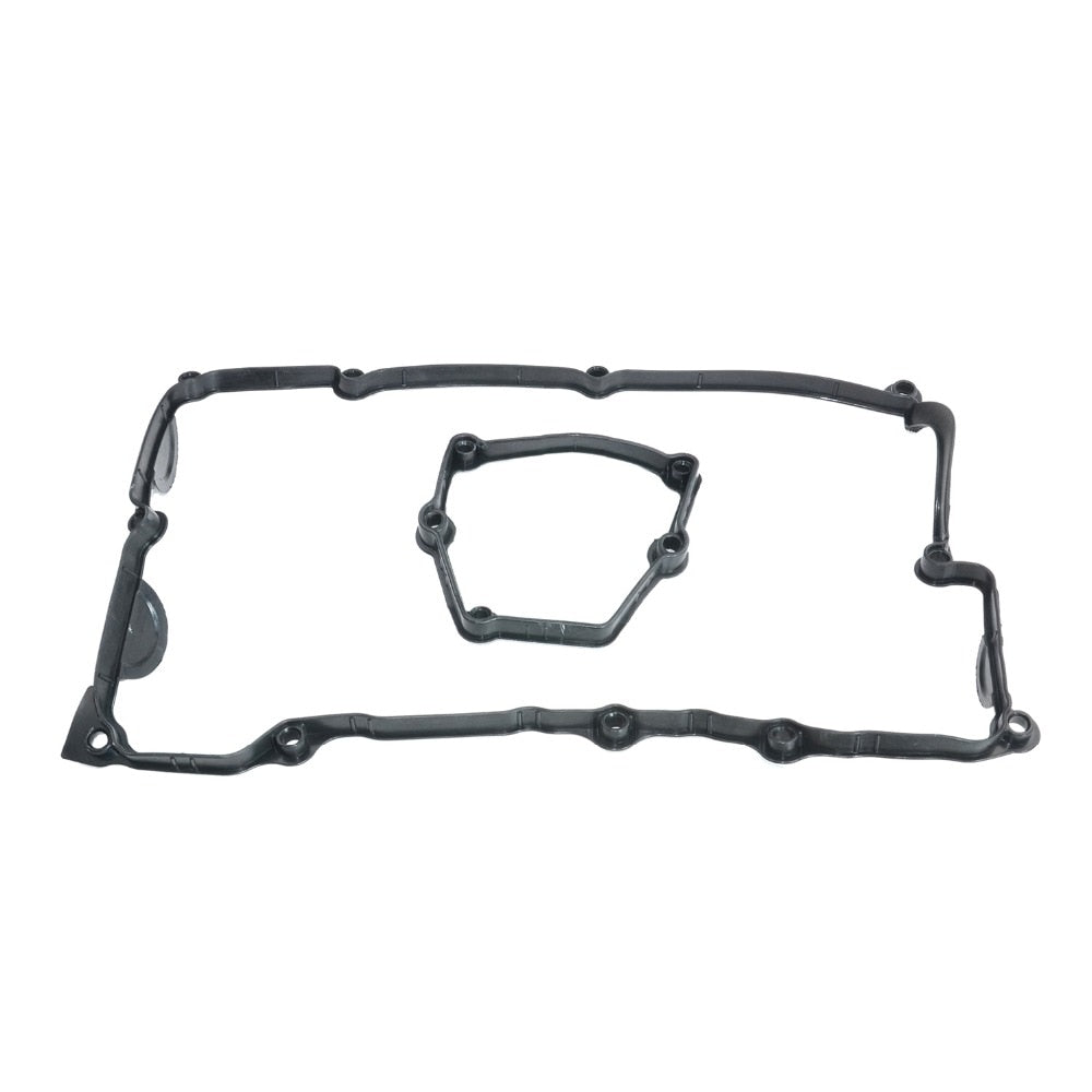 ROCKER COVER GASKET FOR BMW E90 E87 E46 316i 316ci 316ti 318i 318ti 318ci 320i BMW 11120032224 BMW 11127509523